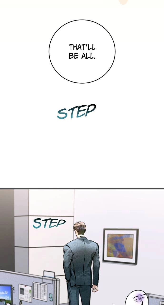 A Child Who Looks Like Me Chapter 22 Page 58