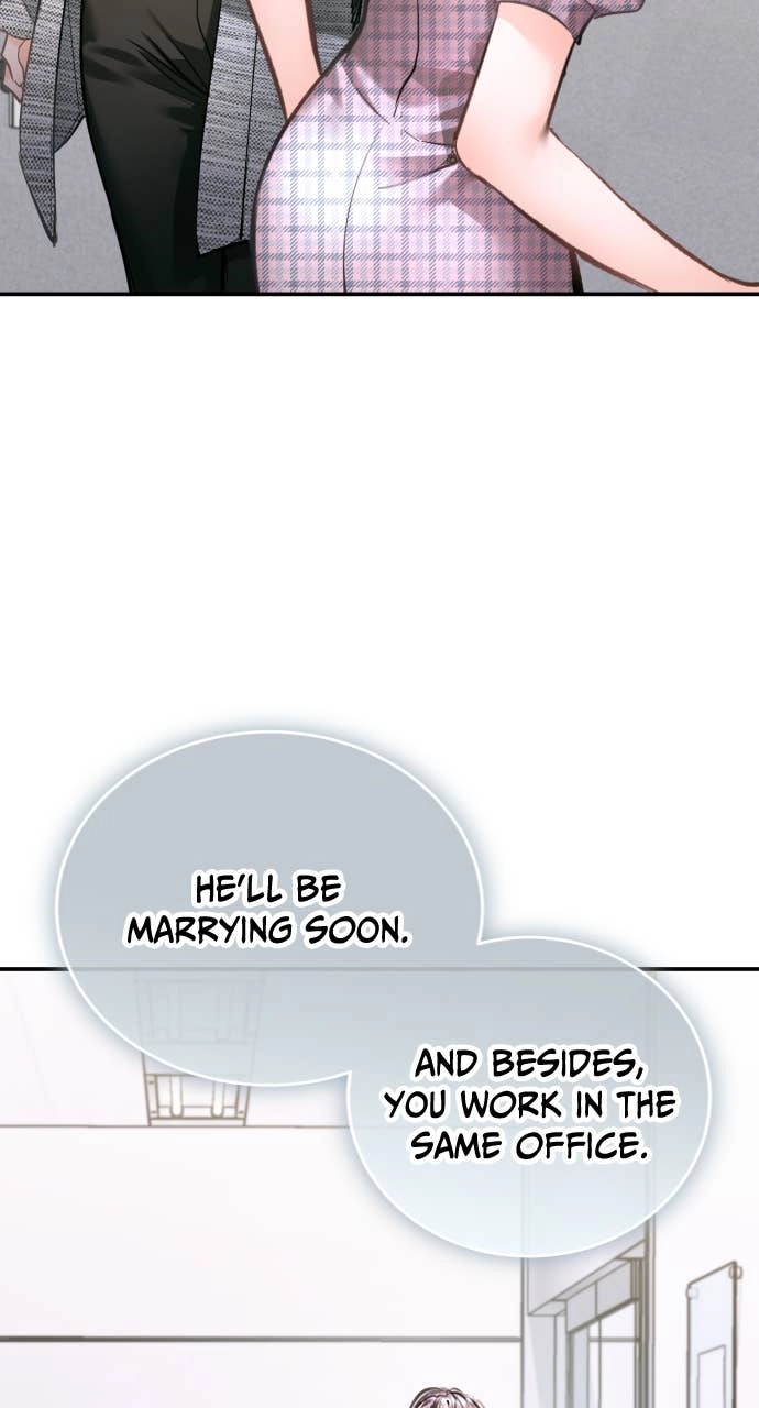A Child Who Looks Like Me Chapter 22 Page 63