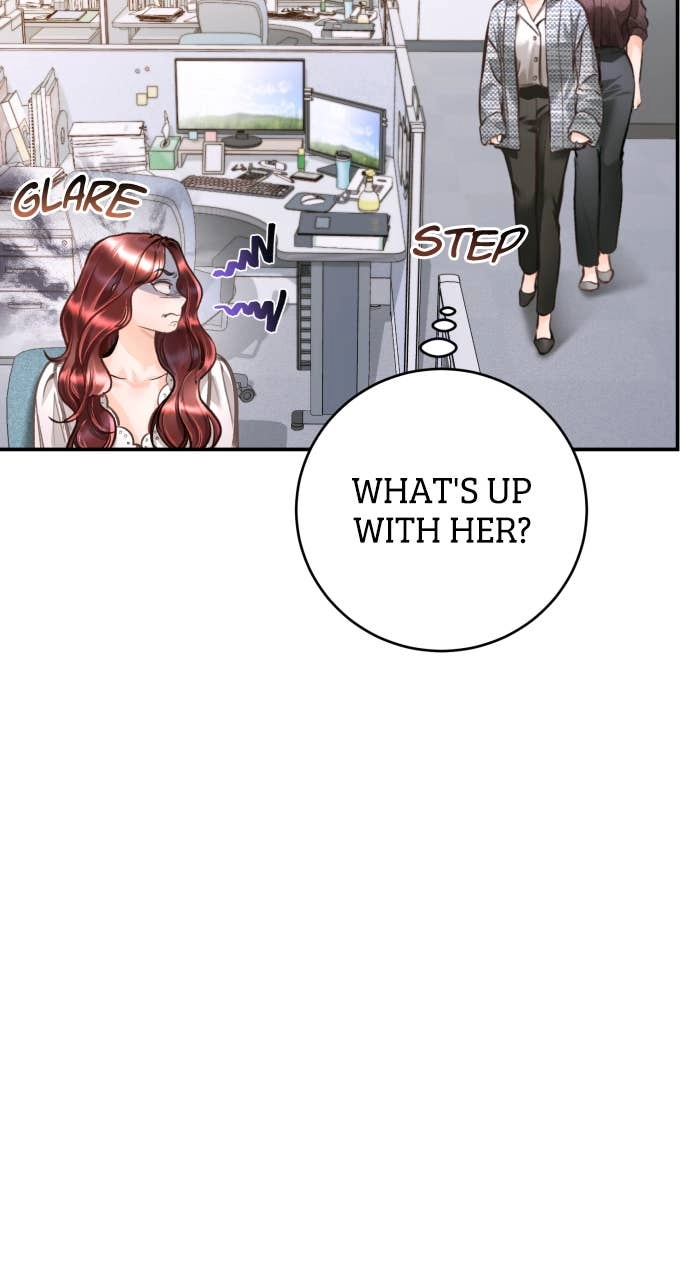 A Child Who Looks Like Me Chapter 22 Page 66