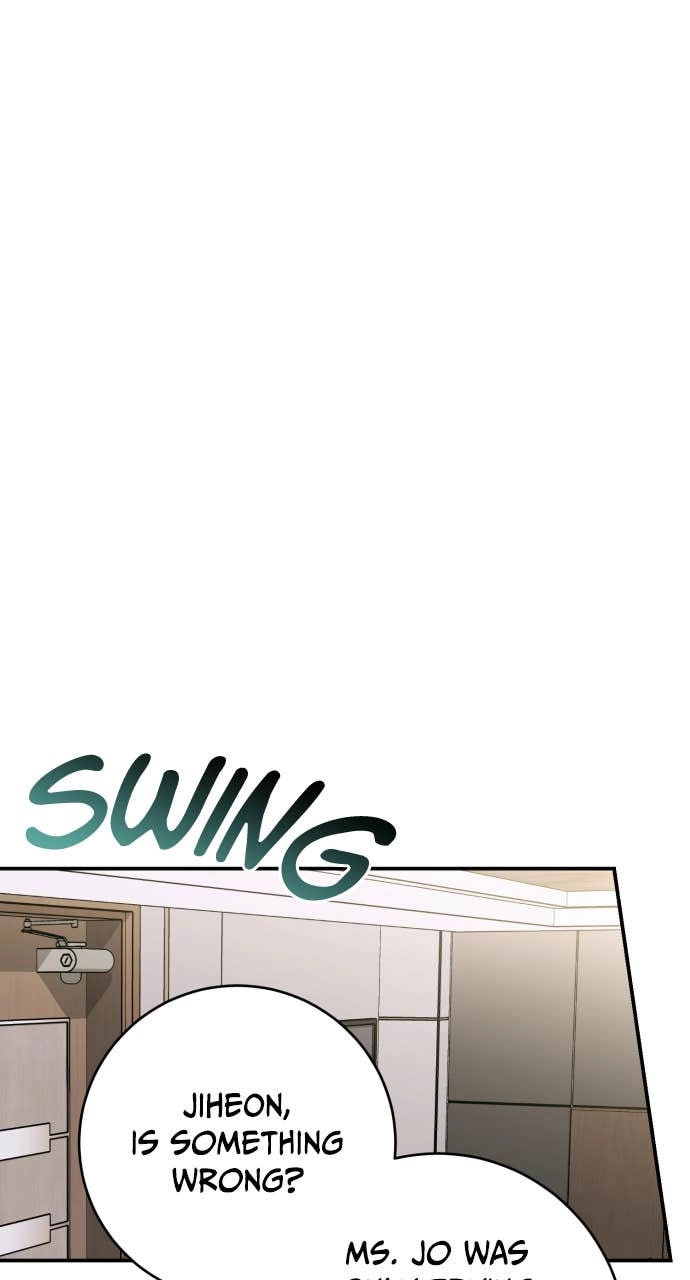 A Child Who Looks Like Me Chapter 22 Page 67