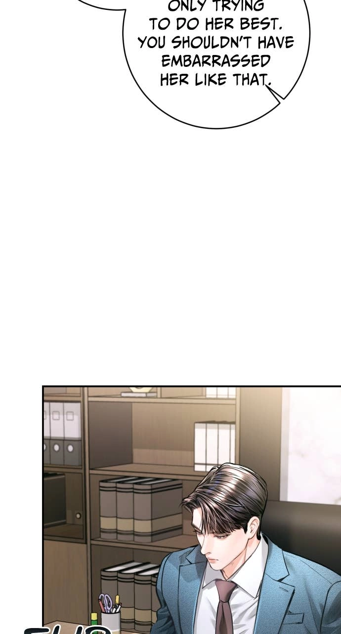 A Child Who Looks Like Me Chapter 22 Page 68