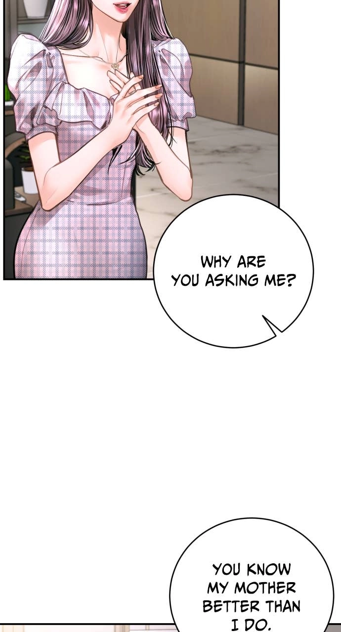 A Child Who Looks Like Me Chapter 22 Page 70