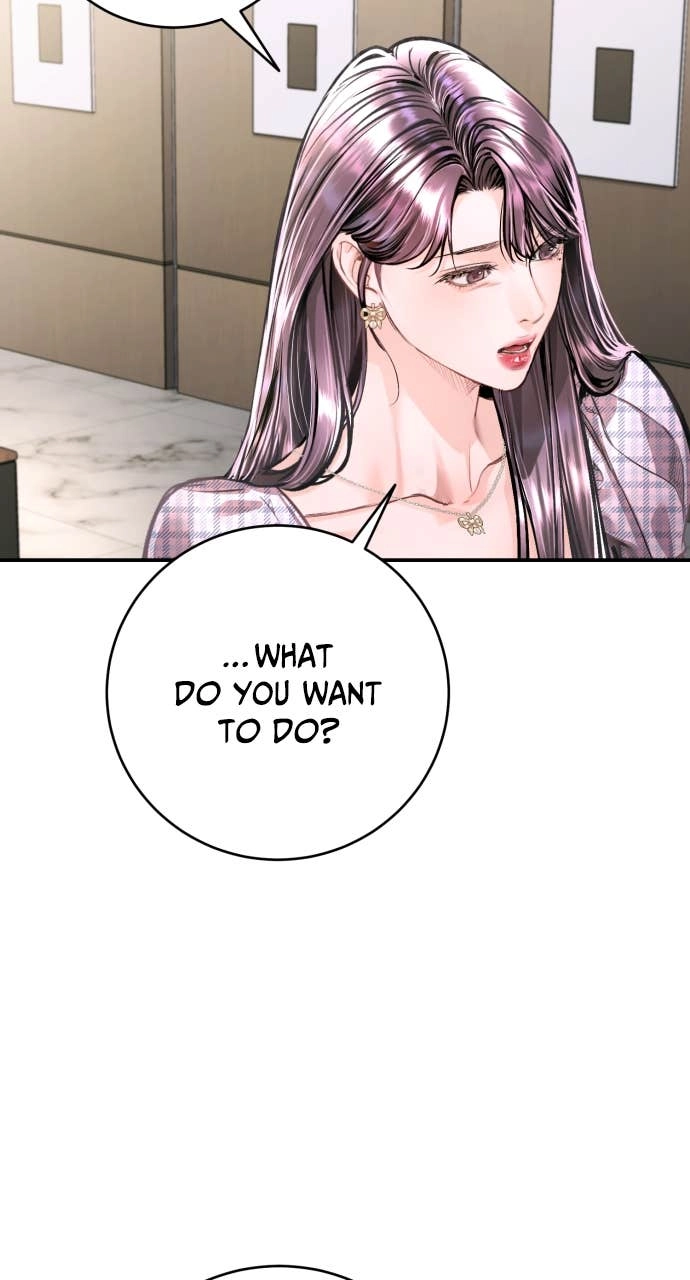 A Child Who Looks Like Me Chapter 22 Page 72
