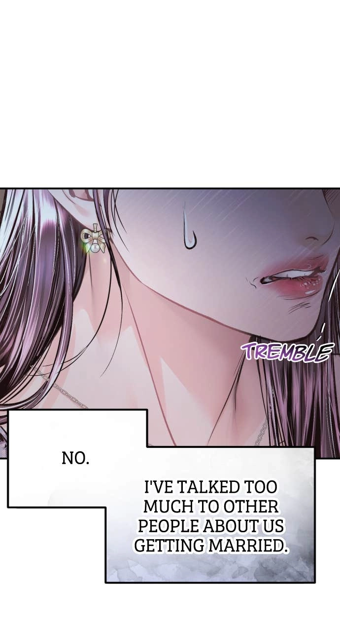 A Child Who Looks Like Me Chapter 22 Page 74