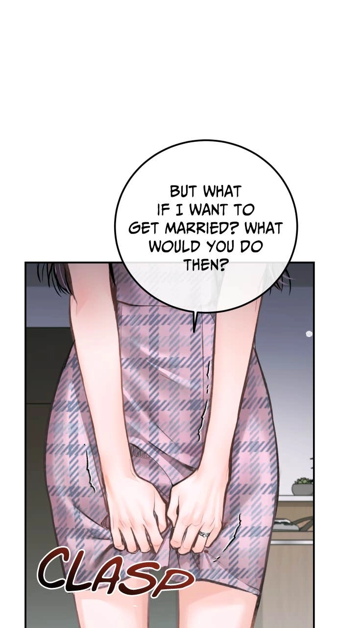 A Child Who Looks Like Me Chapter 22 Page 75