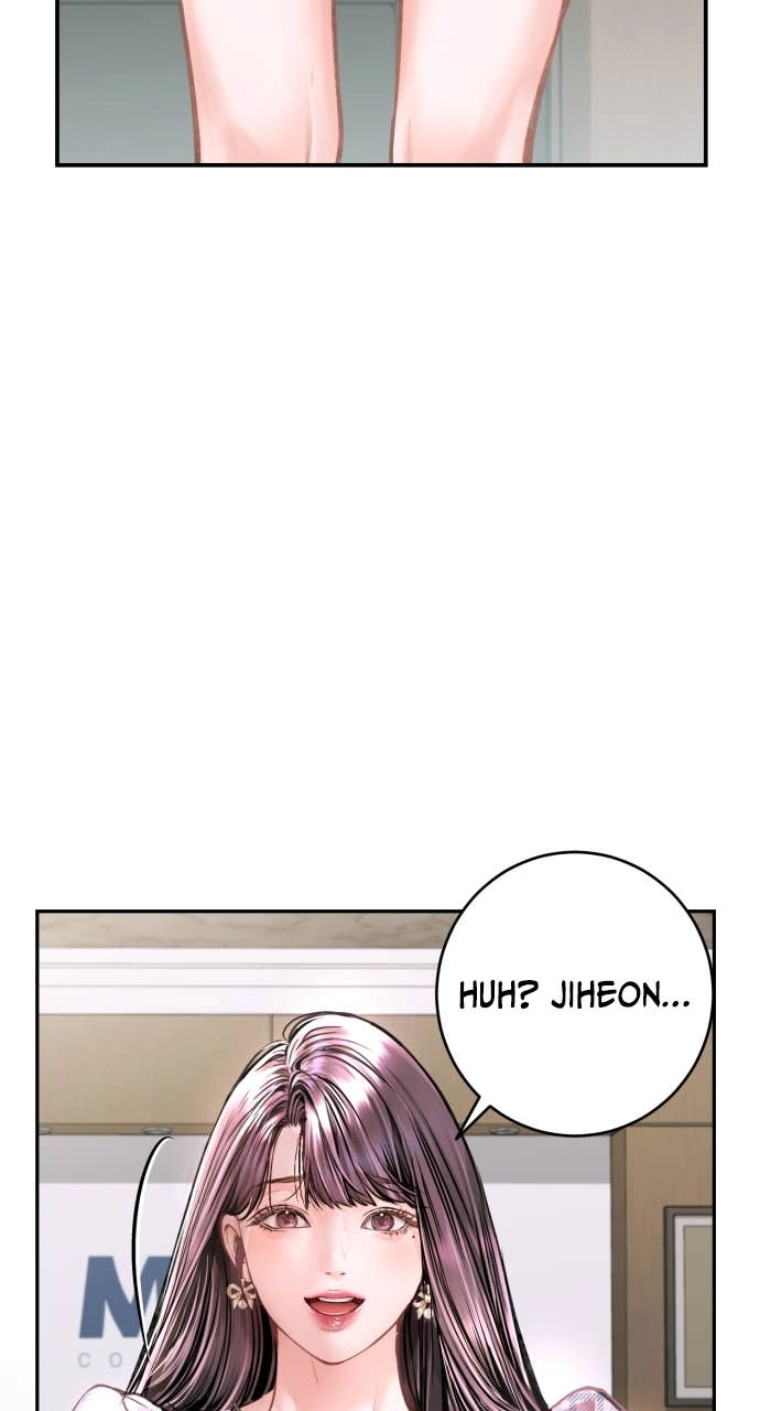 A Child Who Looks Like Me Chapter 22 Page 76
