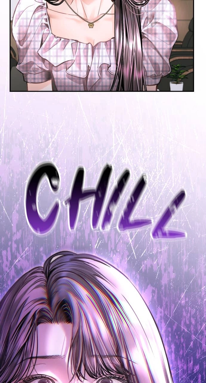 A Child Who Looks Like Me Chapter 22 Page 77