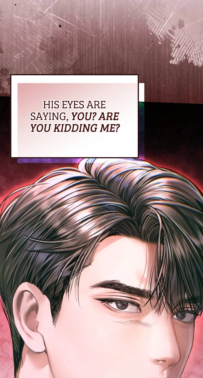 A Child Who Looks Like Me Chapter 22 Page 79