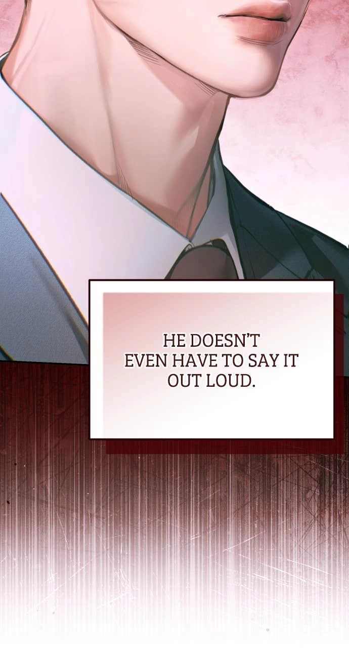 A Child Who Looks Like Me Chapter 22 Page 80