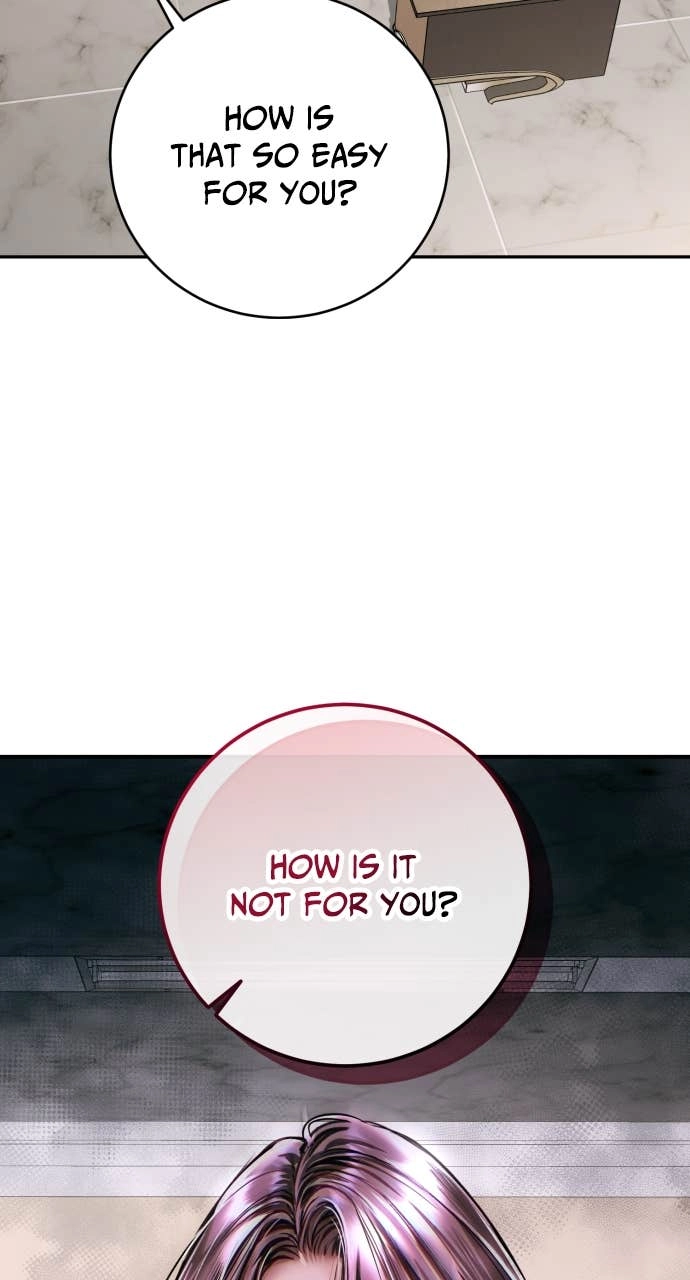 A Child Who Looks Like Me Chapter 22 Page 82