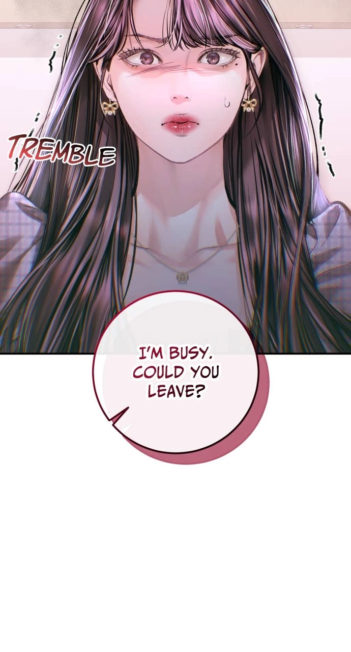 A Child Who Looks Like Me Chapter 22 Page 83