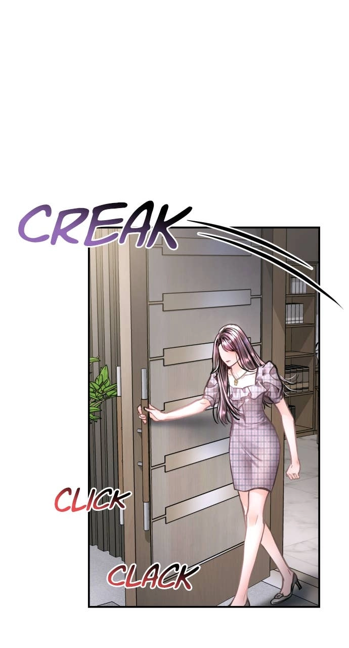A Child Who Looks Like Me Chapter 22 Page 84