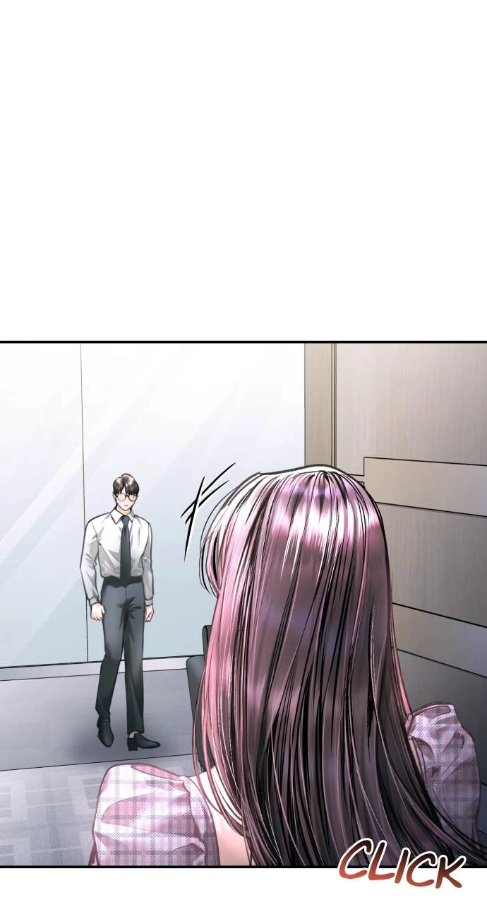 A Child Who Looks Like Me Chapter 22 Page 85