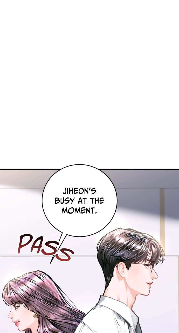 A Child Who Looks Like Me Chapter 22 Page 86