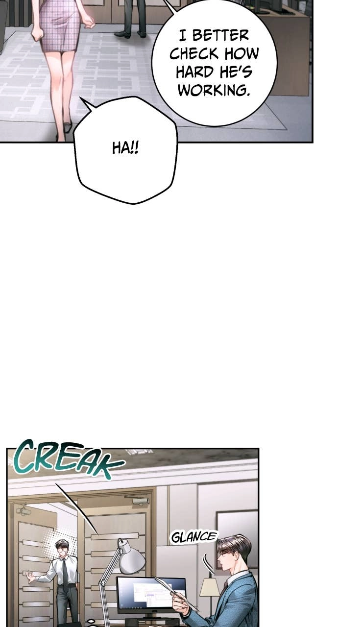 A Child Who Looks Like Me Chapter 22 Page 88