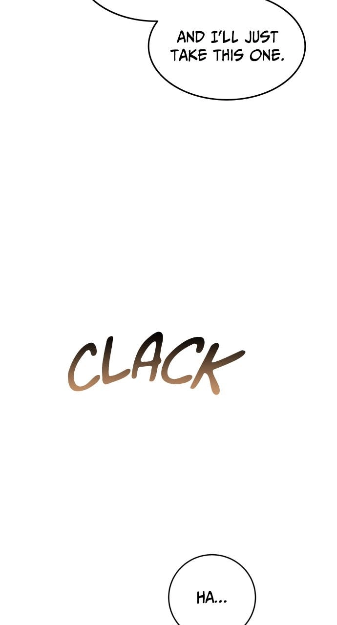 A Child Who Looks Like Me Chapter 22 Page 8