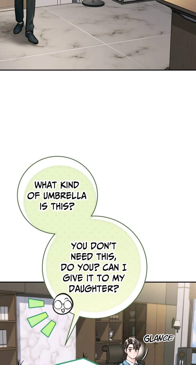 A Child Who Looks Like Me Chapter 22 Page 90