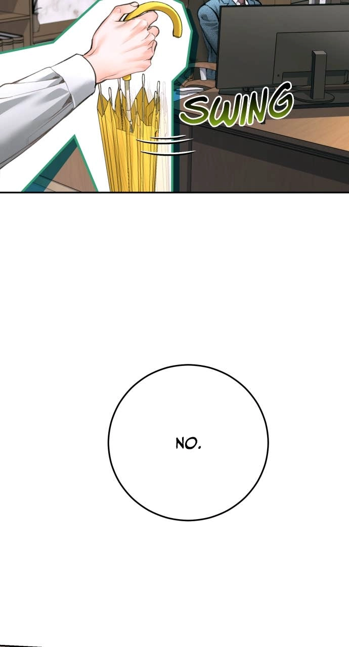 A Child Who Looks Like Me Chapter 22 Page 91