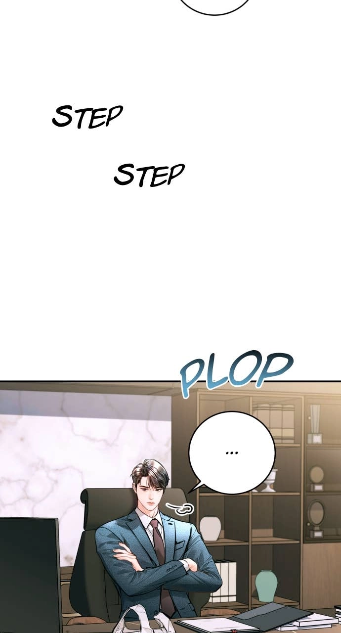 A Child Who Looks Like Me Chapter 22 Page 9