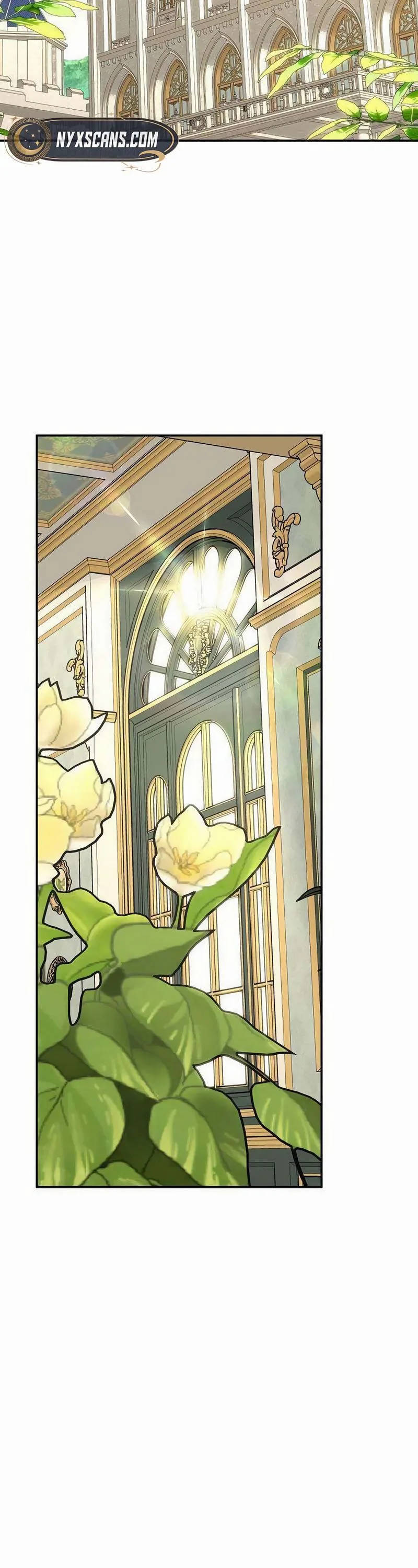 A Queen Worthy of Dishonor Chapter 16 Page 29