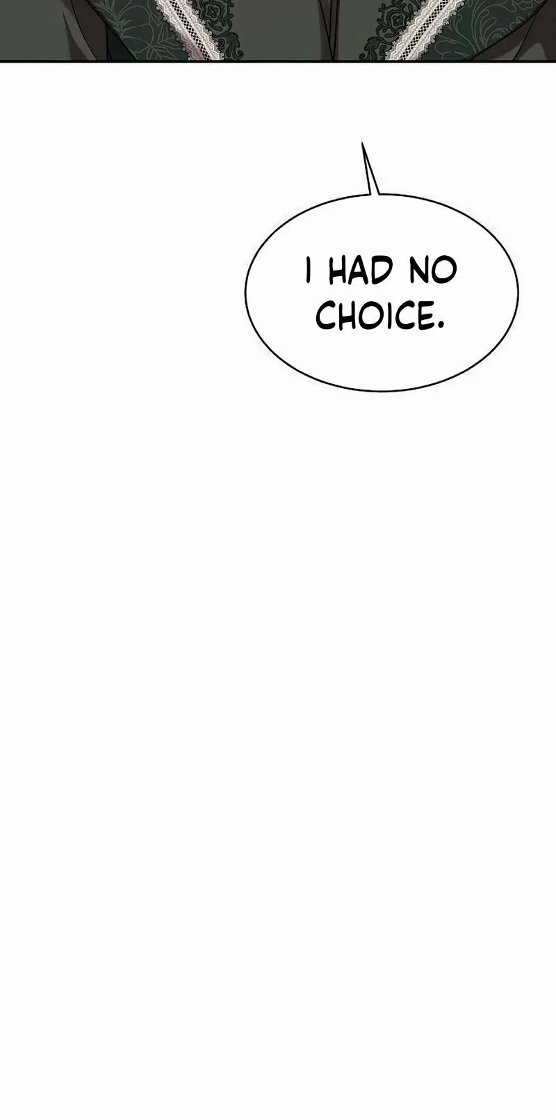 A Queen Worthy of Dishonor Chapter 16 Page 34