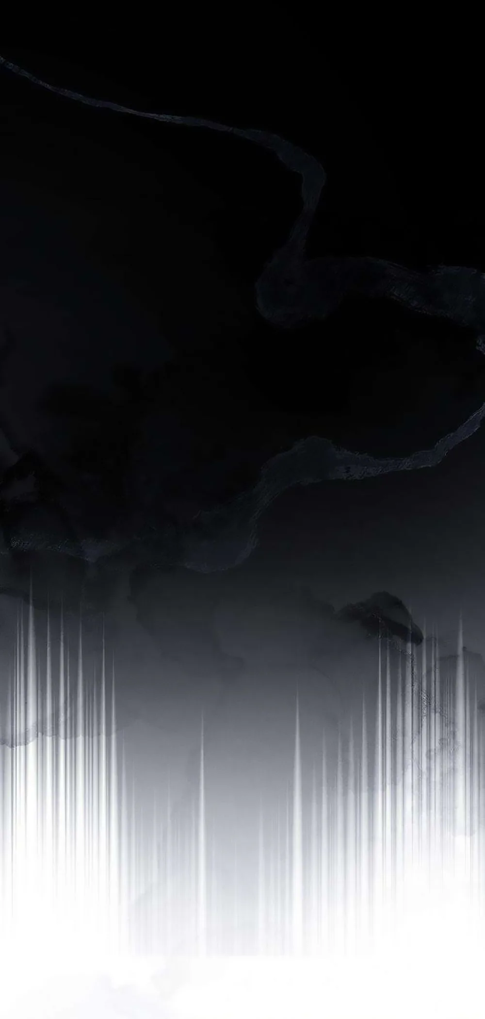 A Queen Worthy of Dishonor Chapter 4 Page 28