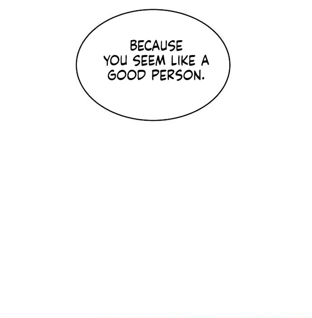A Queen Worthy of Dishonor Chapter 6 Page 28