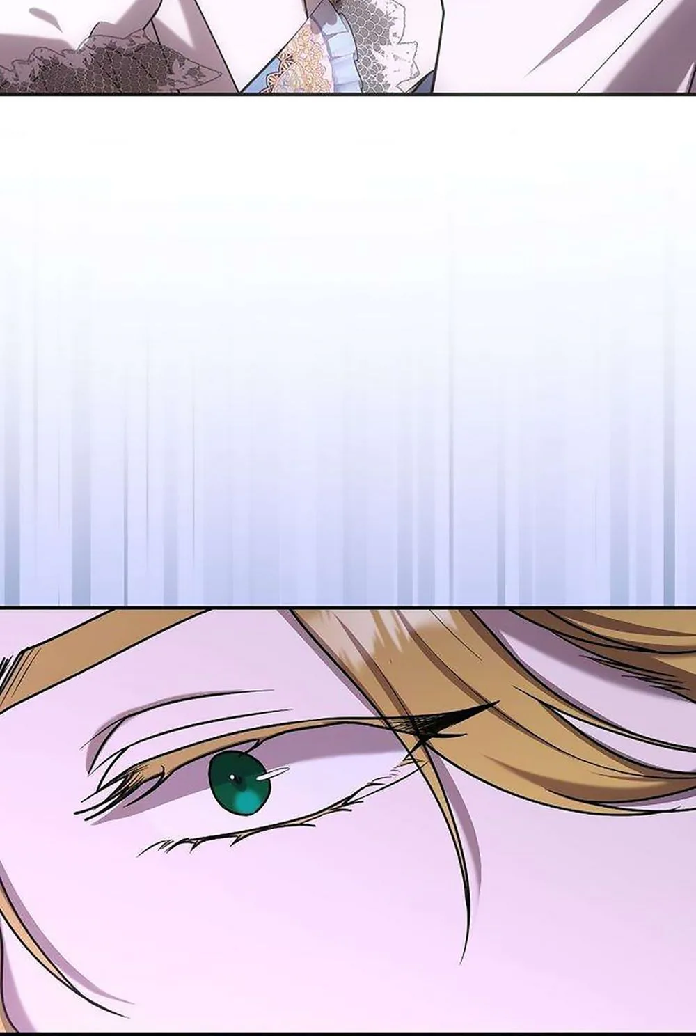 A Queen Worthy of Dishonor Chapter 9 Page 39