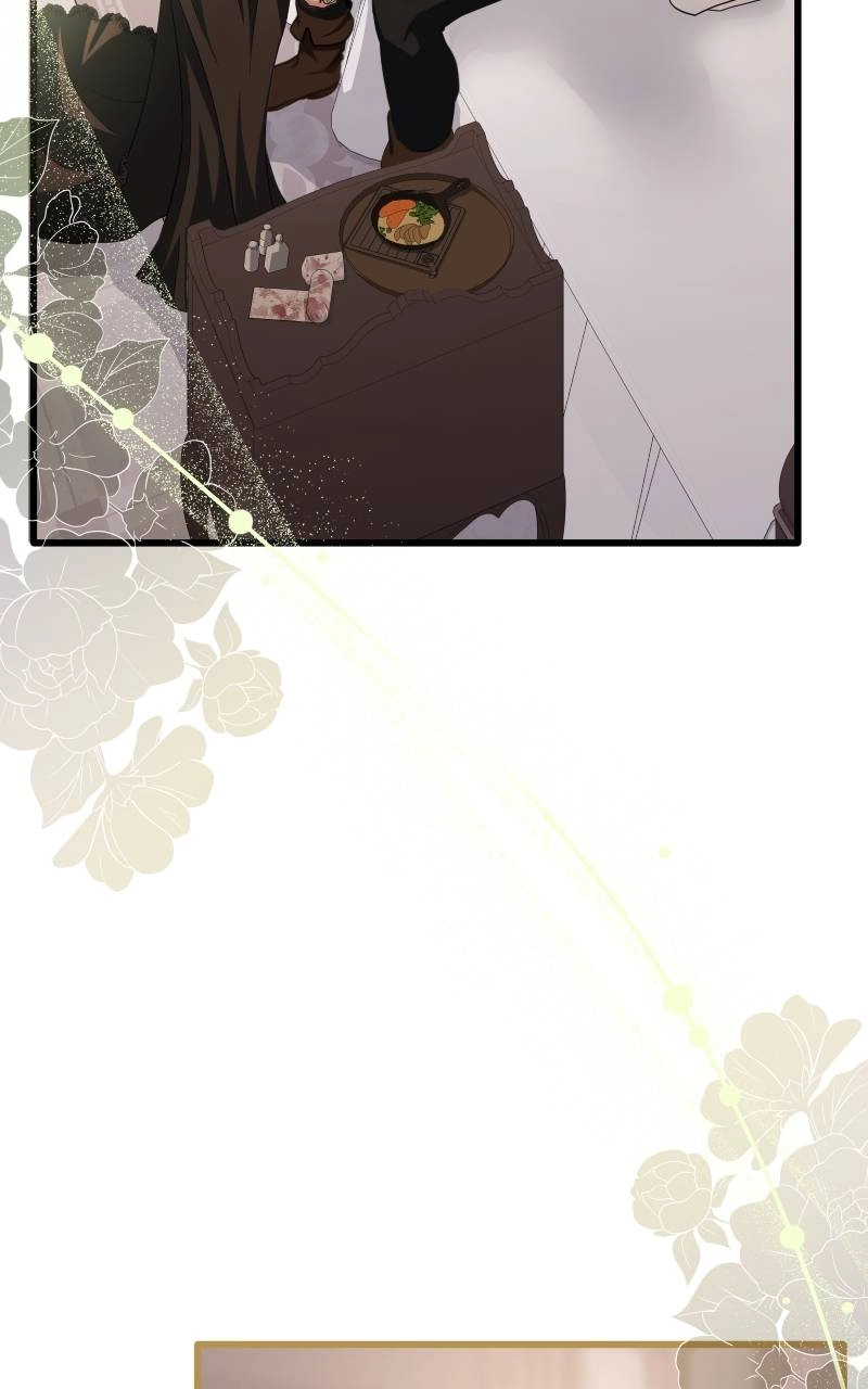 A Savage Proposal Chapter 7 Page 100