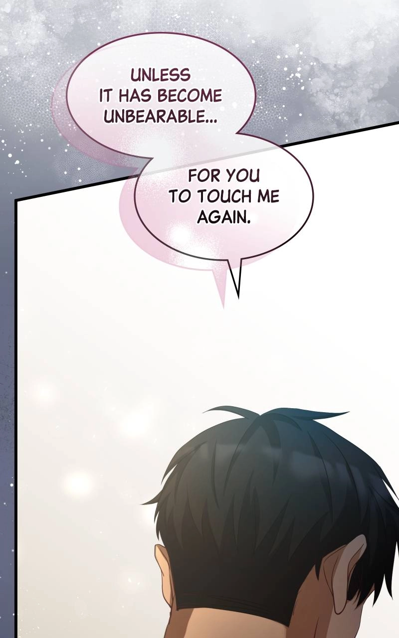 A Savage Proposal Chapter 7 Page 105