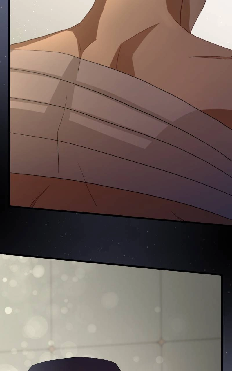A Savage Proposal Chapter 7 Page 106