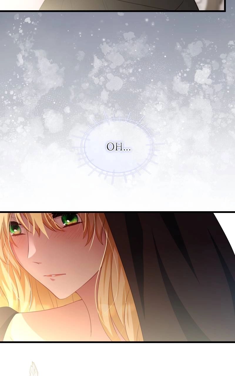 A Savage Proposal Chapter 7 Page 108