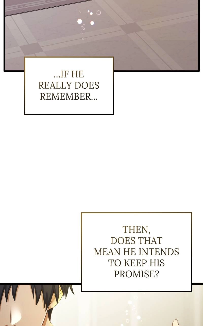 A Savage Proposal Chapter 7 Page 112