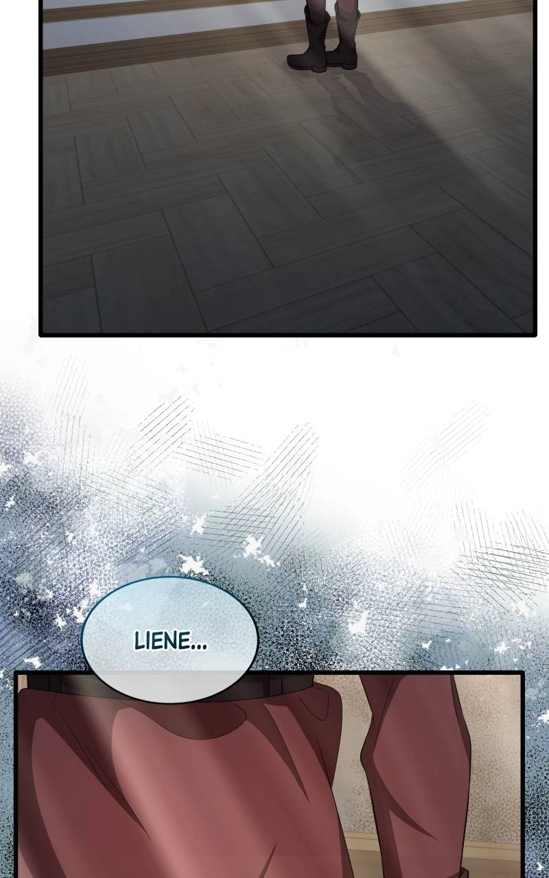 A Savage Proposal Chapter 7 Page 123