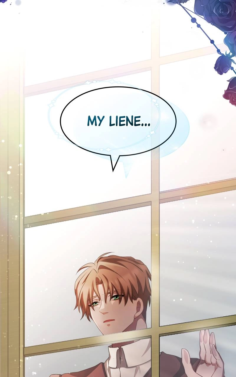 A Savage Proposal Chapter 7 Page 125