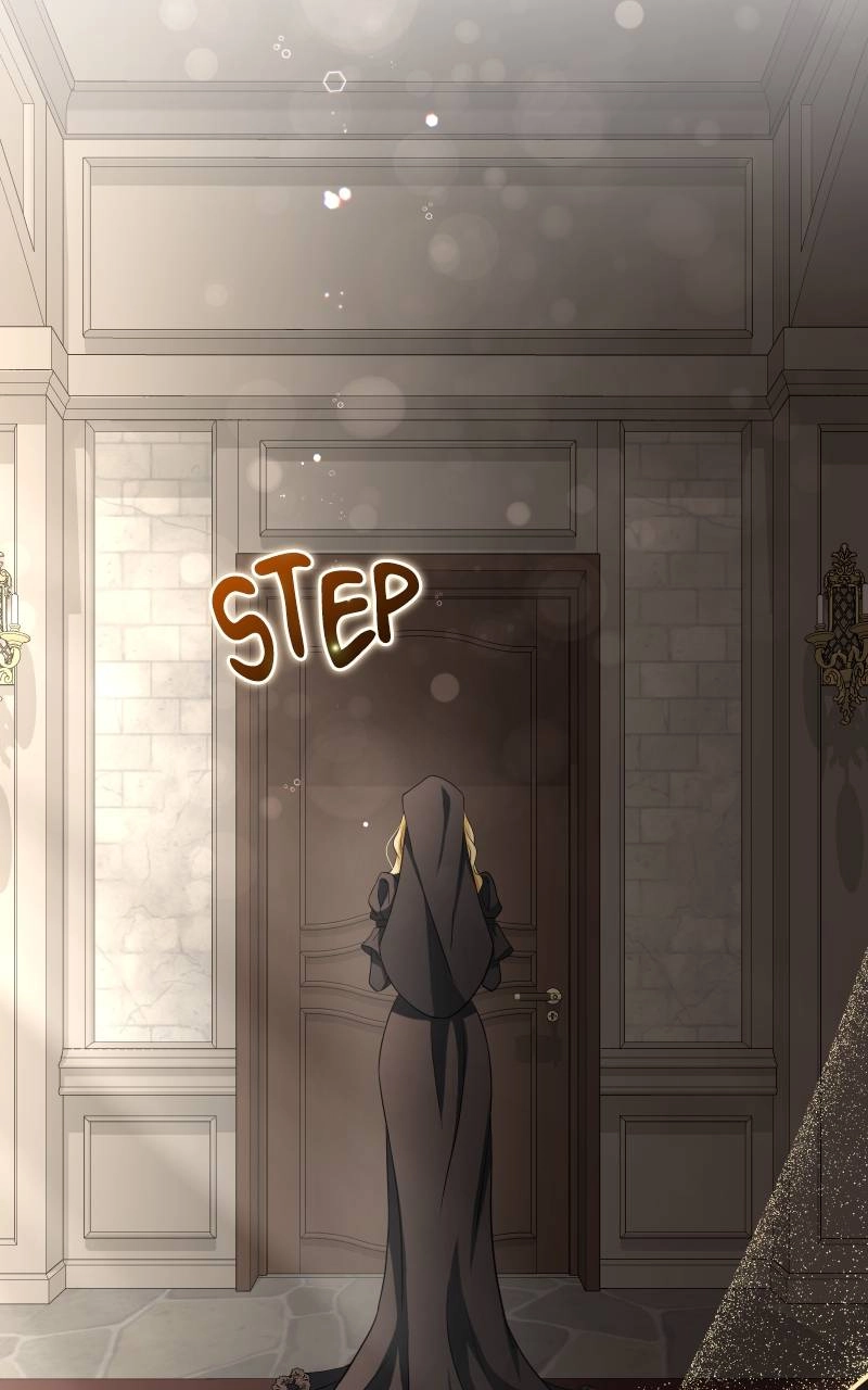 A Savage Proposal Chapter 7 Page 13