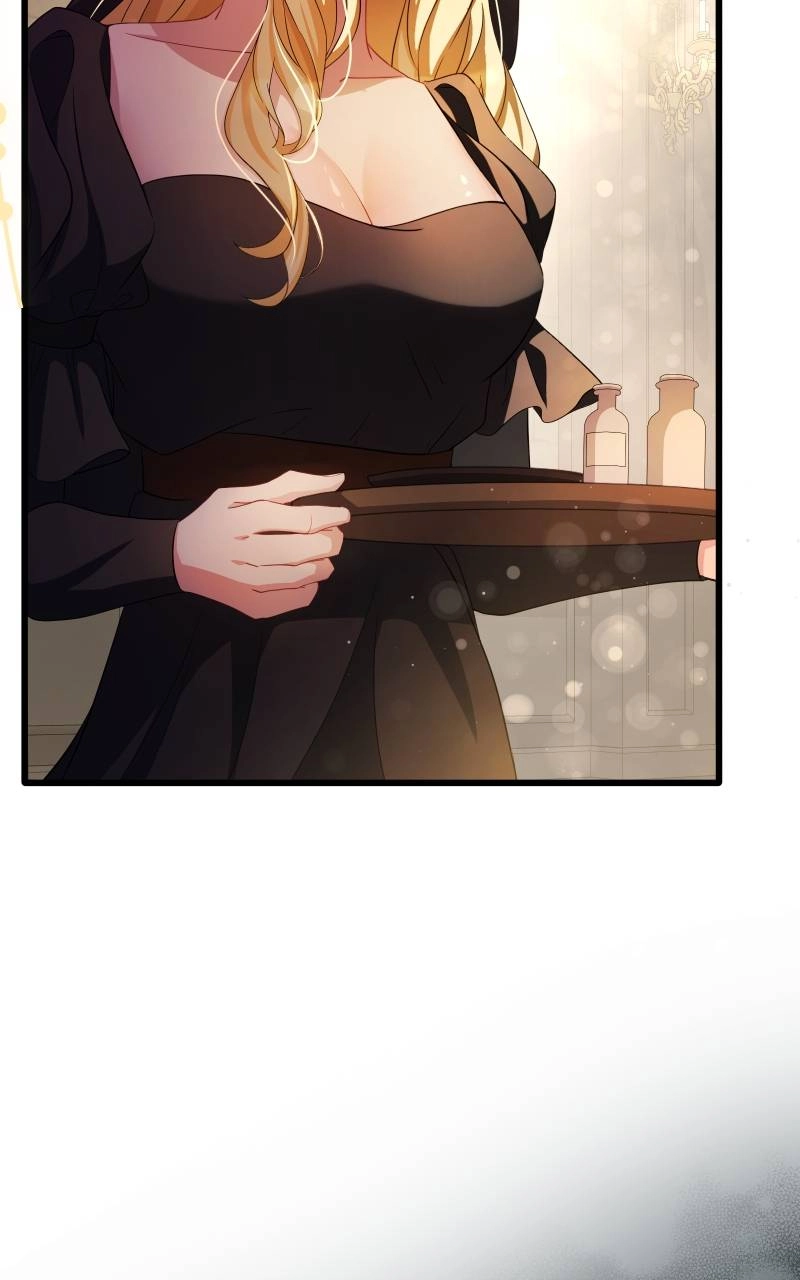 A Savage Proposal Chapter 7 Page 15