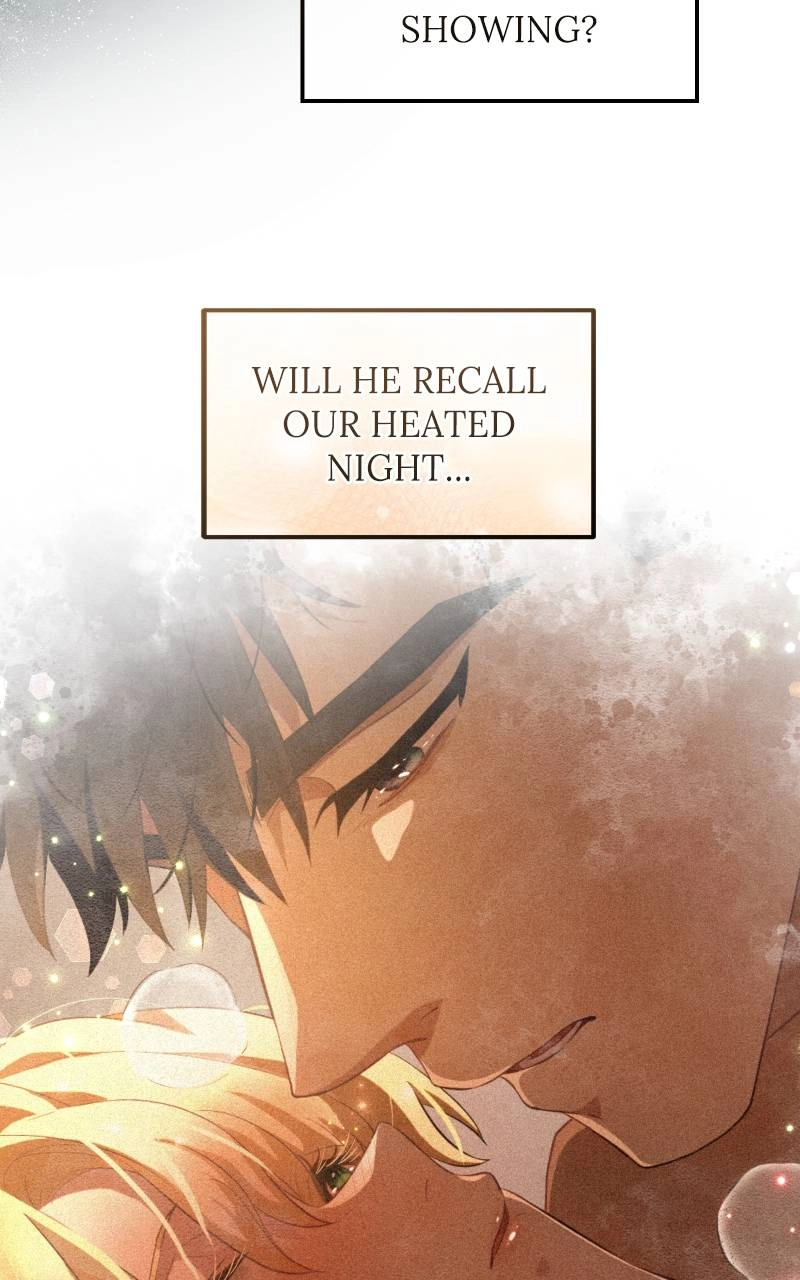 A Savage Proposal Chapter 7 Page 18