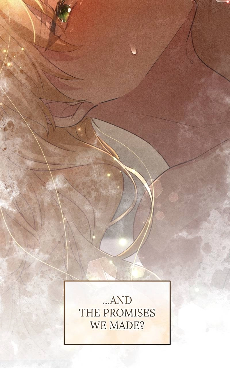 A Savage Proposal Chapter 7 Page 19