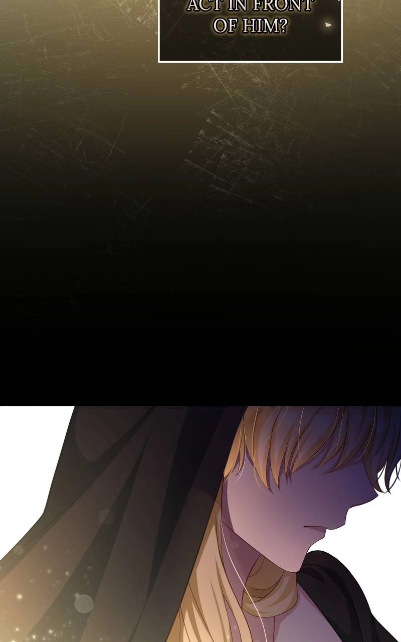 A Savage Proposal Chapter 7 Page 22