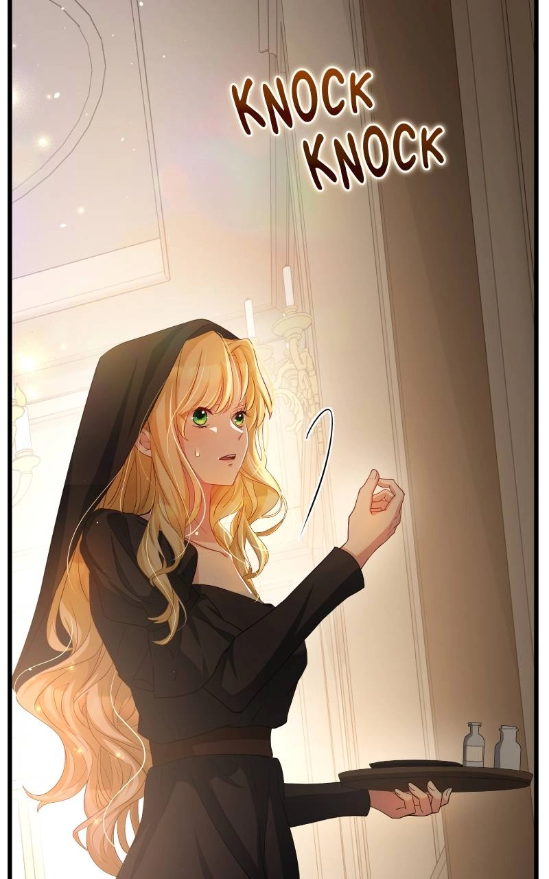 A Savage Proposal Chapter 7 Page 24