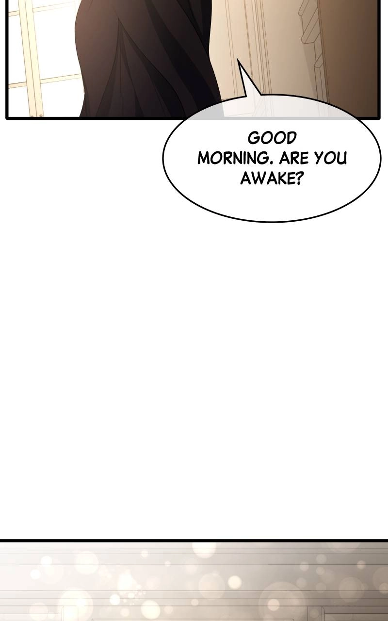 A Savage Proposal Chapter 7 Page 25