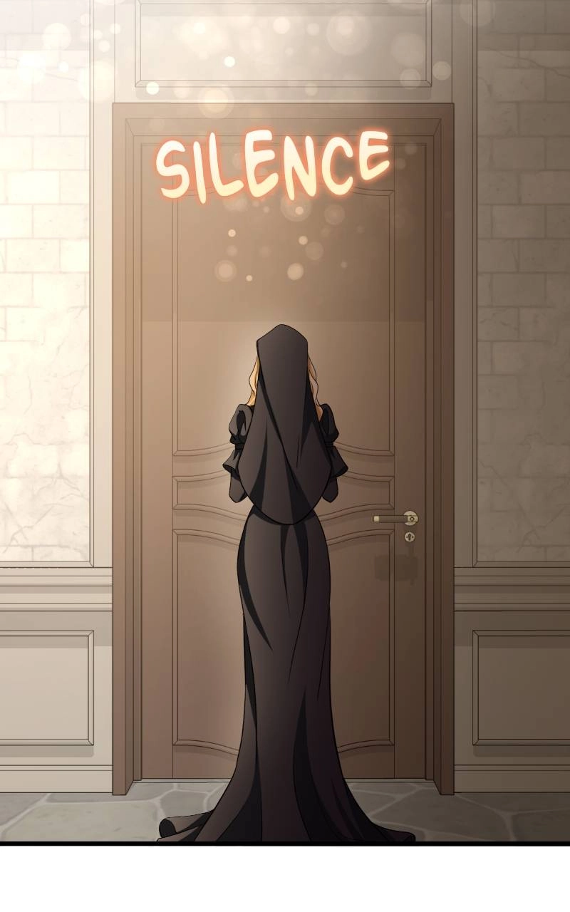 A Savage Proposal Chapter 7 Page 26