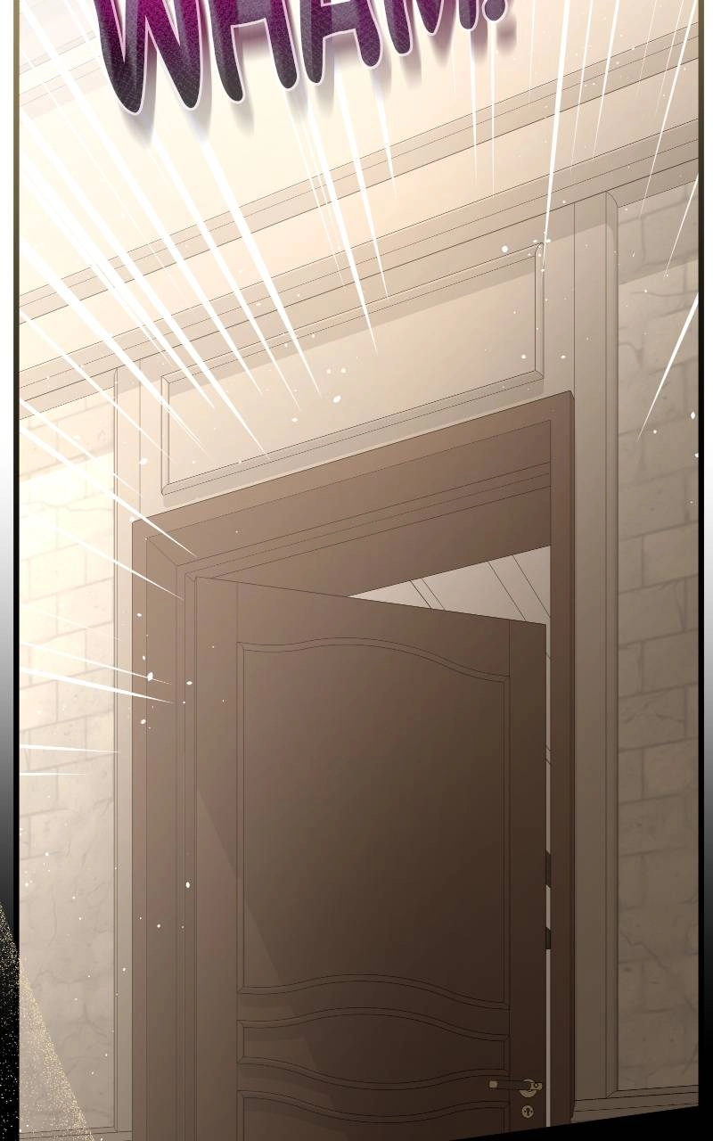 A Savage Proposal Chapter 7 Page 29
