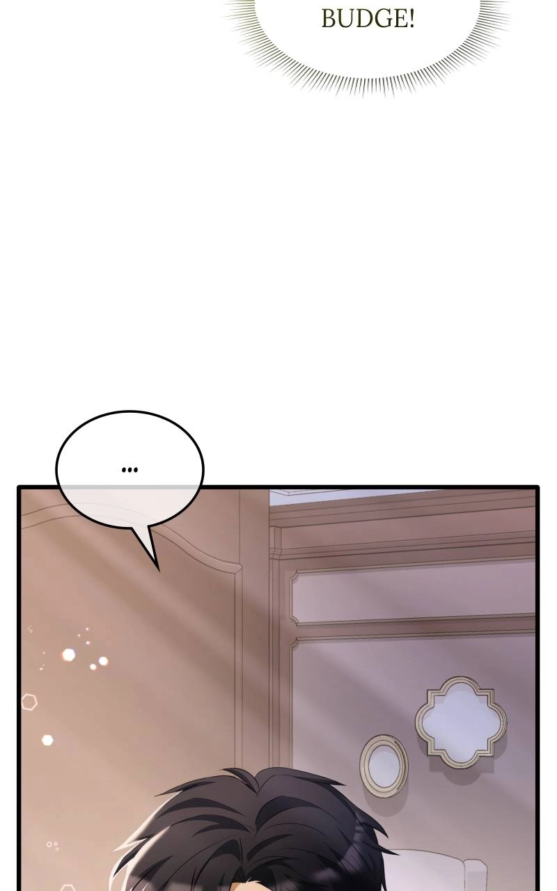 A Savage Proposal Chapter 7 Page 42