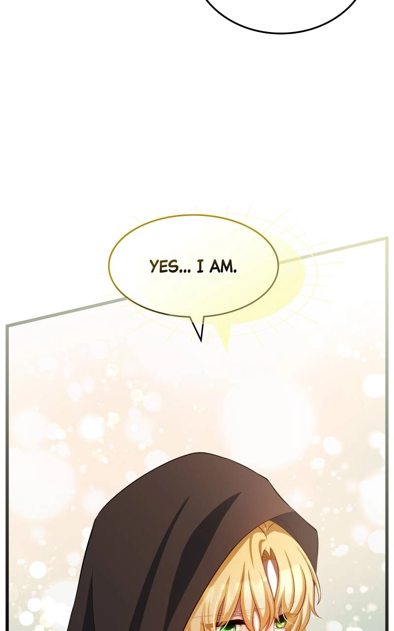 A Savage Proposal Chapter 7 Page 44
