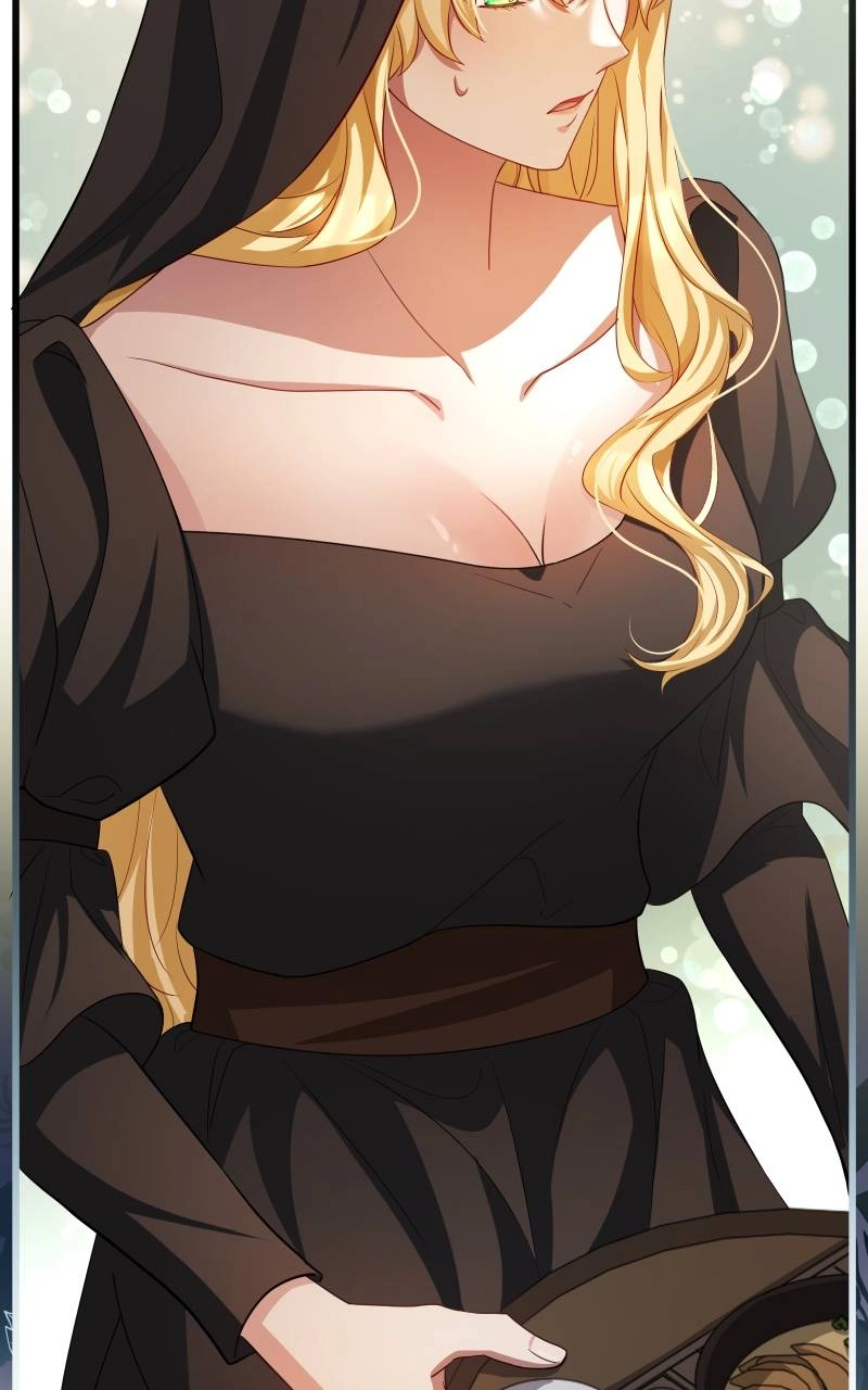 A Savage Proposal Chapter 7 Page 45