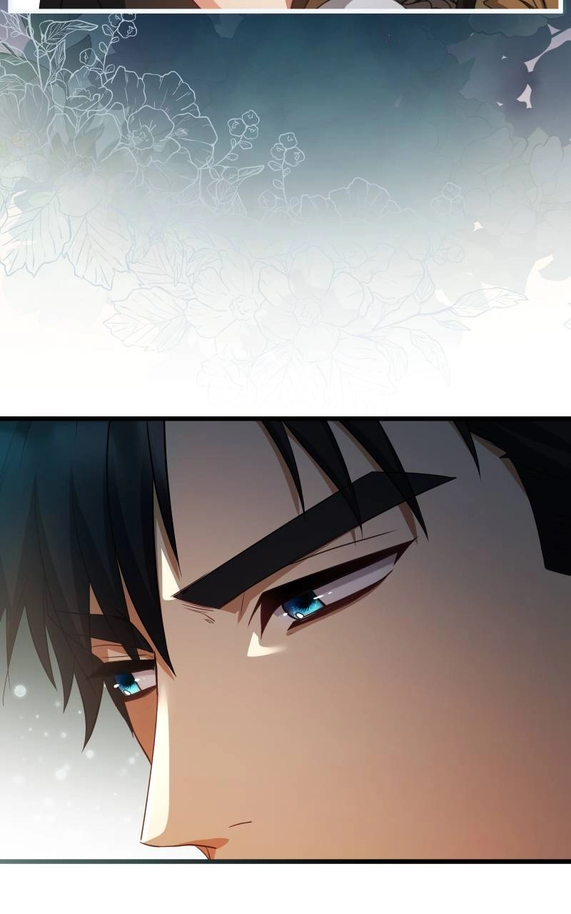 A Savage Proposal Chapter 7 Page 46