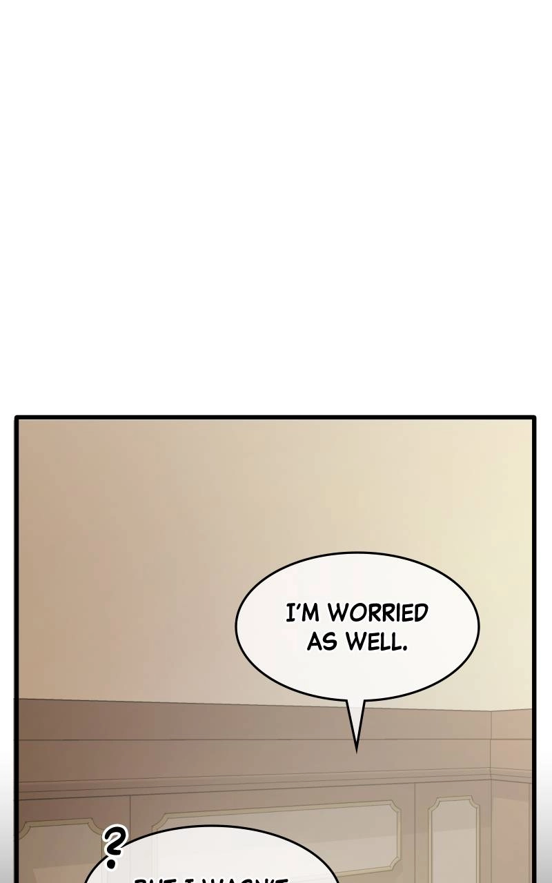 A Savage Proposal Chapter 7 Page 47