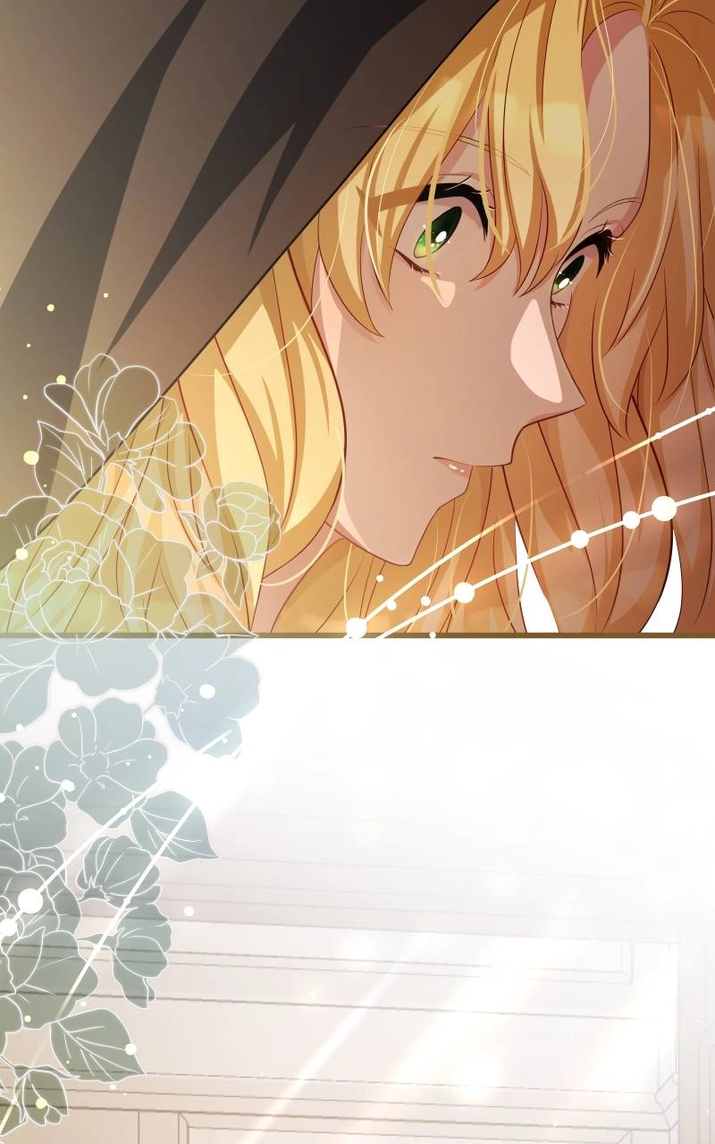 A Savage Proposal Chapter 7 Page 50